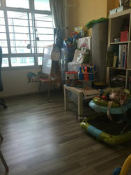Blk 445 Yishun Avenue 11 (Yishun), HDB 4 Rooms #118312582